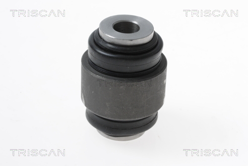 Triscan Traggelenk Hinten Land Rover Range Rover 1 - Bild 4