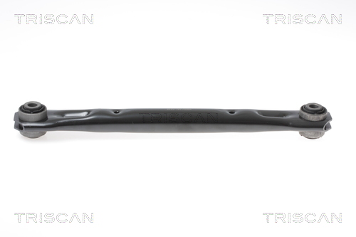Triscan Stange/Strebe, Radaufhängung [Hersteller-Nr. 850017560] für Land Rover - Bild 6