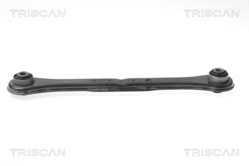 Triscan Querlenker Hinten Land Rover Freelander - Bild 5