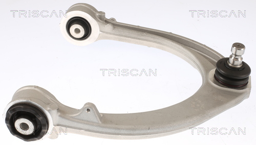 TRISCAN 850017571 Lenker für Radaufhängung Querlenker Lenker für Land rover - Bild 5