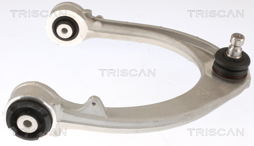 Triscan Querlenker Vorne Rechts Land Rover Range - Bild 4