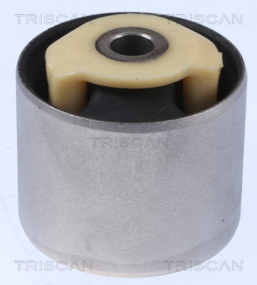 TRISCAN 850017810 Lagerung für Lenker Querlenkerlager Lager Querlenker - Bild 5