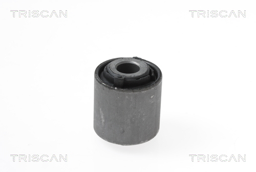 Triscan Querlenkerlager Land Rover Freelander Range - Bild 5
