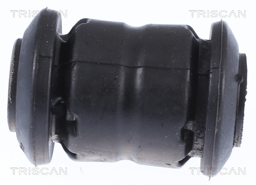 Triscan Querlenkerlager Chevrolet Aveo - Bild 4