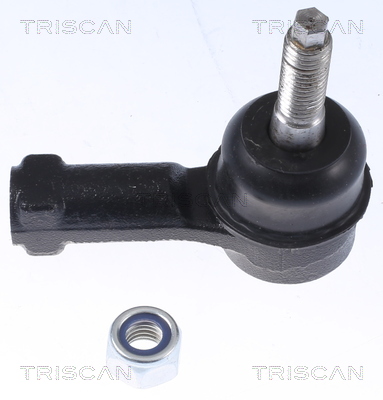 Triscan Spurstangenkopf [Hersteller-Nr. 850024167] für Opel, Chevrolet - Bild 4