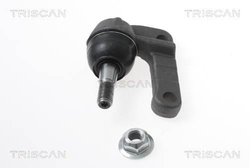 TRISCAN Trag-/Führungsgelenk 8500 24536 für GM