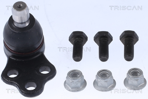 Querlenkerstift 8500 24568 TRISCAN für OPEL KARL - Bild 8