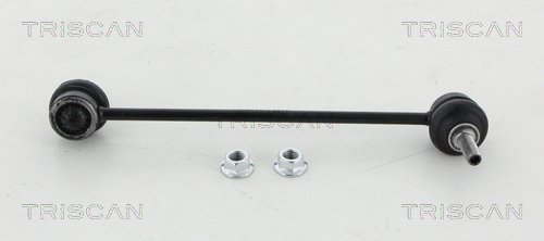 Triscan Stange/Strebe, Stabilisator [Hersteller-Nr. 850024627] für Vauxhall, Opel - Bild 4