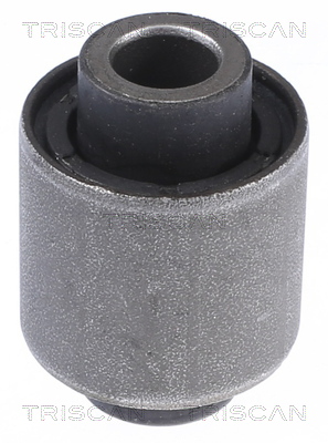 Lagerung Lenker Querlenker Gummimetalllager TRISCAN für u.a. OPEL INSIGNIA - Bild 4
