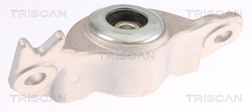 Triscan Federbeinstützlager [Hersteller-Nr. 850024921] für Vauxhall, Opel - Bild 5