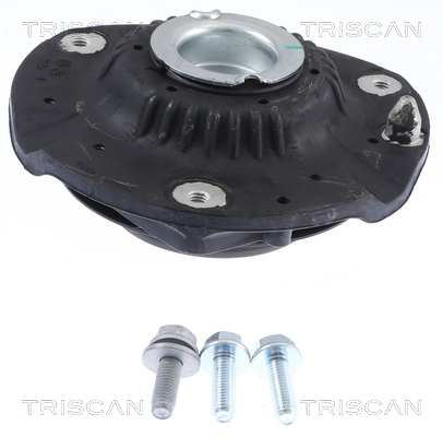 Triscan Federbeinstützlager [Hersteller-Nr. 850024923] für Vauxhall, Opel - Bild 5