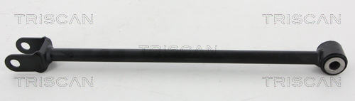Triscan Lenker, Radaufhängung [Hersteller-Nr. 850025590] für Renault, Dacia - Bild 6
