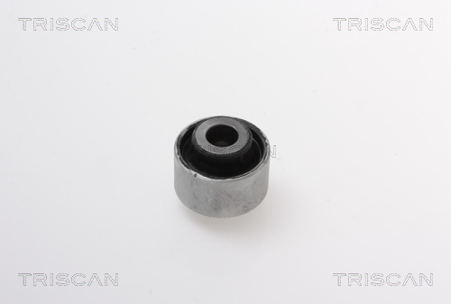 Lagerung Lenker Querlenker TRISCAN Aftermarket-Expertise für u.a. RENAULT GRAND - Bild 5