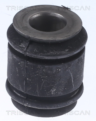TRISCAN Lagerung, Lenker 850025871 für DACIA