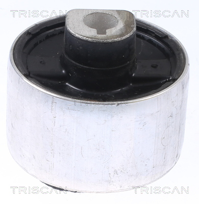 Querlenkerbuchse 8500 25877 TRISCAN für RENAULT TALISMAN MEGANE IV Schrägheck - Bild 5