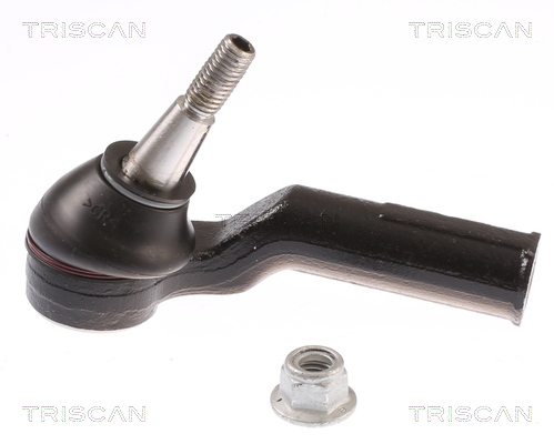 Triscan Spurstangenkopf Volvo V40 - Bild 5