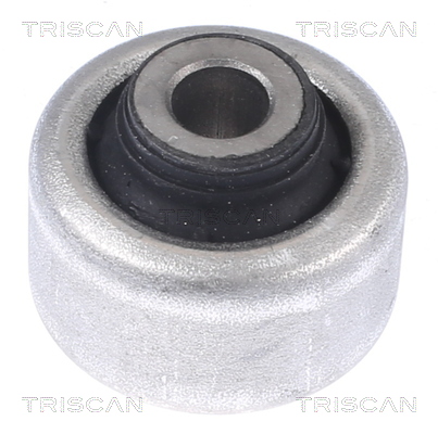 TRISCAN 850028885 Lagerung für Lenker Querlenkerlager Lager Querlenker - Bild 4