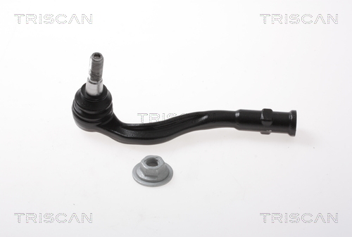 Triscan Spurstangenkopf [Hersteller-Nr. 850029166] für Audi - Bild 4