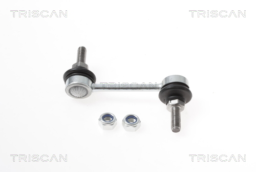 Triscan Stange/Strebe, Stabilisator [Hersteller-Nr. 850029679] für Porsche - Bild 5
