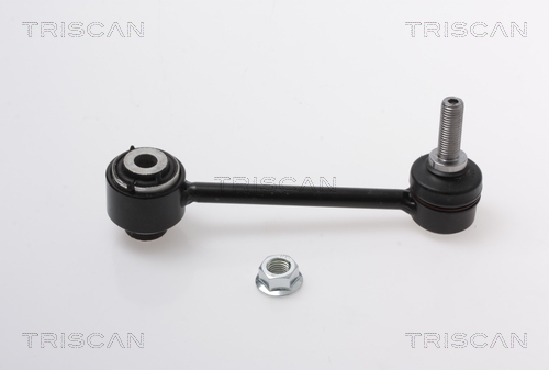 Triscan Stabilisatorstange Porsche Panamera - Bild 5