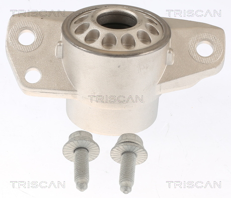 TRISCAN 850029944 Federbeinstützlager Domlager Federbeinlager für Audi - Bild 5
