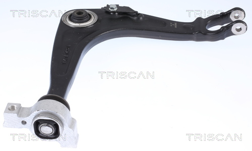 TRISCAN 850038531 Lenker für Radaufhängung Querlenker Lenker für Citroen - Bild 5
