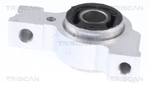 Triscan Querlenkerlager Citroen C5 C6 - Bild 4