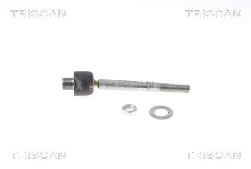 TRISCAN 850040228 Axialgelenk für Spurstange Axialgelenk Spurstange für Honda - Bild 5