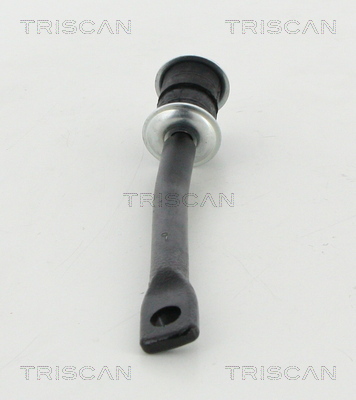 TRISCAN 850044612 Stange/Strebe für Stabilisator Koppelstange Strebe - Bild 5