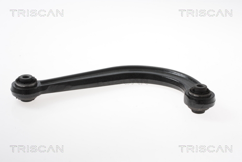 Lenker Radaufhängung Schräglenker mit Gummilager TRISCAN für u.a. MAZDA 6 - Bild 4
