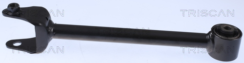 Triscan Querlenker Hinten Mazda Cx-5 - Bild 4