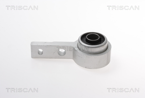 Triscan Lagerung, Lenker [Hersteller-Nr. 850050829] für Mazda - Bild 4