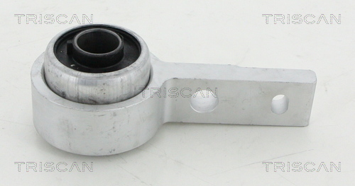 TRISCAN 850050830 Lagerung für Lenker Querlenkerlager Lager Querlenker - Bild 5