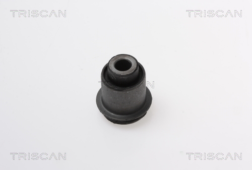 TRISCAN 850050831 Lagerung für Lenker Querlenkerlager Lager Querlenker - Bild 5