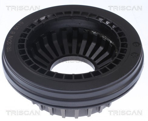 Triscan Wälzlager, Federbeinstützlager [Hersteller-Nr. 850050924] für Mazda - Bild 5