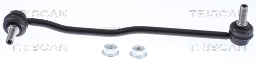 Triscan Stange/Strebe, Stabilisator [Hersteller-Nr. 850068612] für Subaru - Bild 5