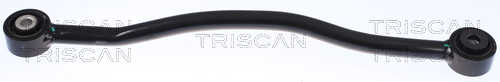Triscan Lenker, Radaufhängung [Hersteller-Nr. 850080552] für Chrysler - Bild 5