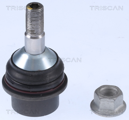 Triscan Traggelenk Jeep Grand Cherokee - Bild 4