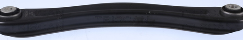 Triscan Querlenker Hinten Rechts Jeep Grand Cherokee - Bild 5