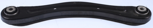 Triscan Querlenker Hinten Links Jeep Grand Cherokee - Bild 4