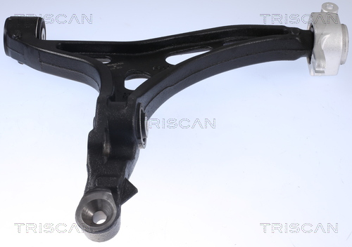 Triscan Lenker, Radaufhängung [Hersteller-Nr. 850080561] für Jeep - Bild 5
