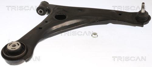 Lenker, Radaufhängung Querlenker 8500 80567 TRISCAN für CHRYSLER GRAND VOYAGER V - Bild 5