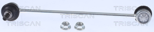 Triscan Stabilisatorstange Chrysler Dodge Jeep - Bild 5