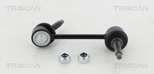 TRISCAN 850080633 Stange/Strebe für Stabilisator Koppelstange Strebe für Jeep - Bild 8