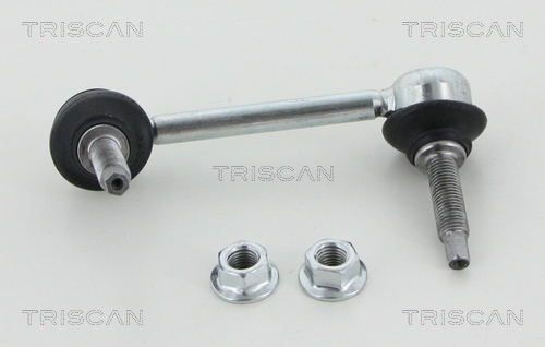 TRISCAN 850080634 Koppelstange Stabi Vorne Links für DURANGO GRAND CHEROKEE IV - Bild 7