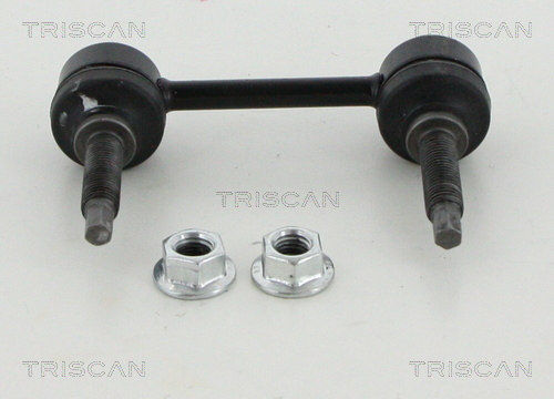 Card image cap