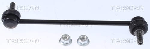 Triscan Stange/Strebe, Stabilisator [Hersteller-Nr. 850080643] für Ford - Bild 4