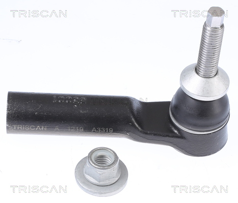 Spurstangenkopf 8500 81101 TRISCAN für TESLA MODEL S - Bild 5