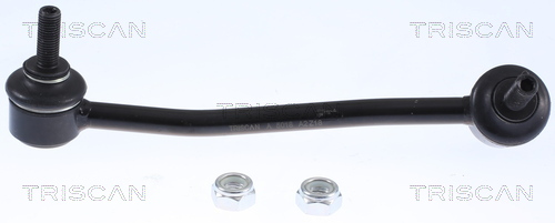 Triscan Stange/Strebe, Stabilisator [Hersteller-Nr. 850081605] für Tesla - Bild 5
