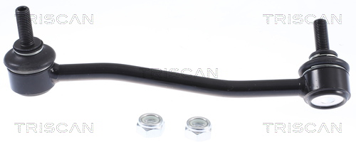 Triscan Stange/Strebe, Stabilisator [Hersteller-Nr. 850081606] für Tesla - Bild 4